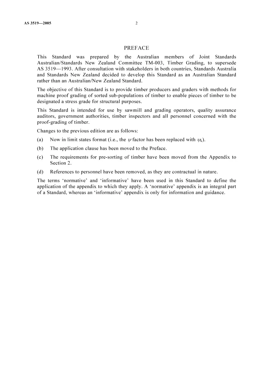 AS 3519-2005 pdf