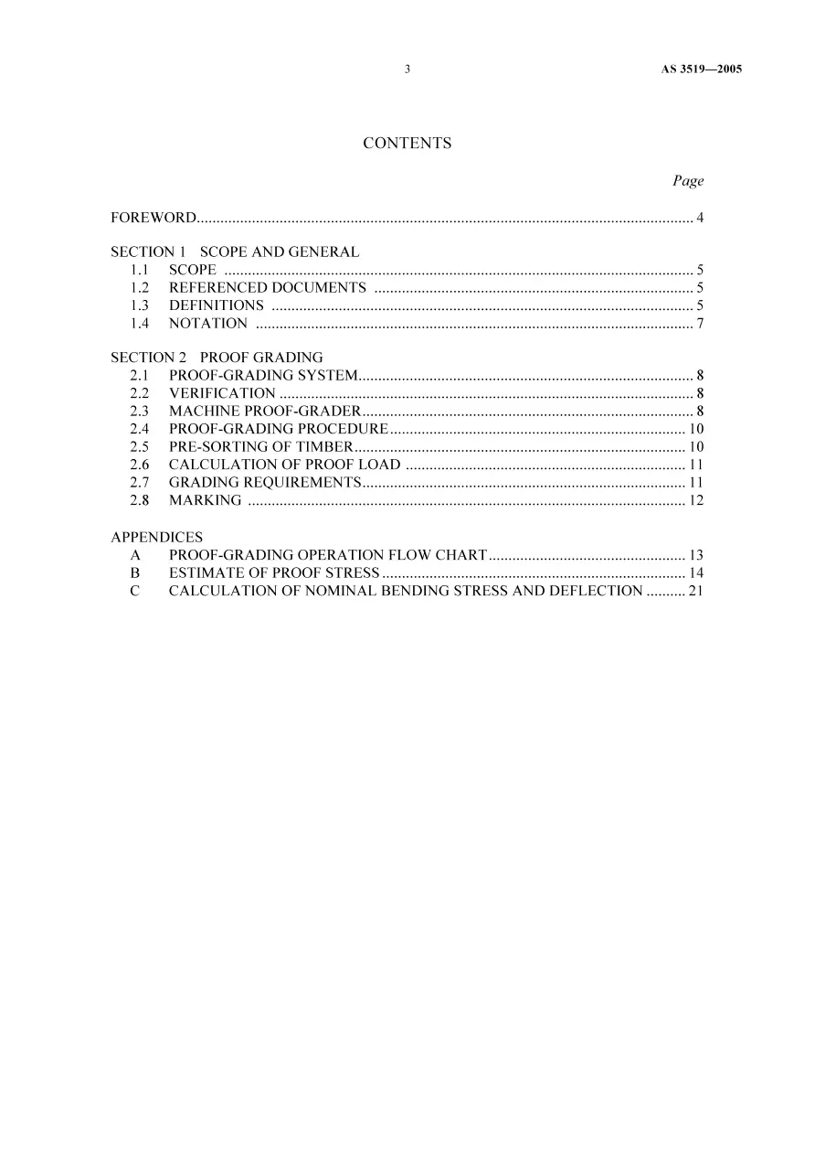 AS 3519-2005 pdf