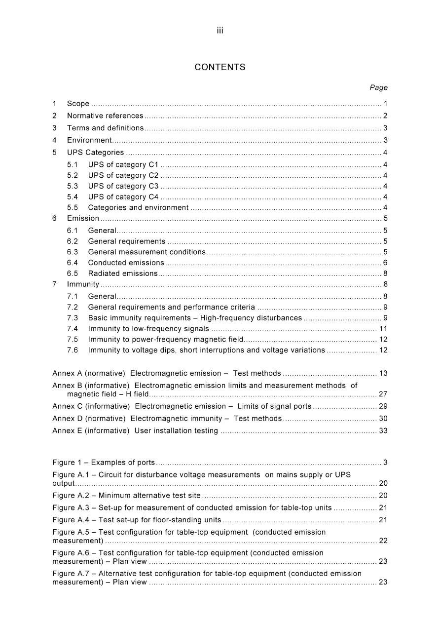 AS 62040.2-2008 pdf