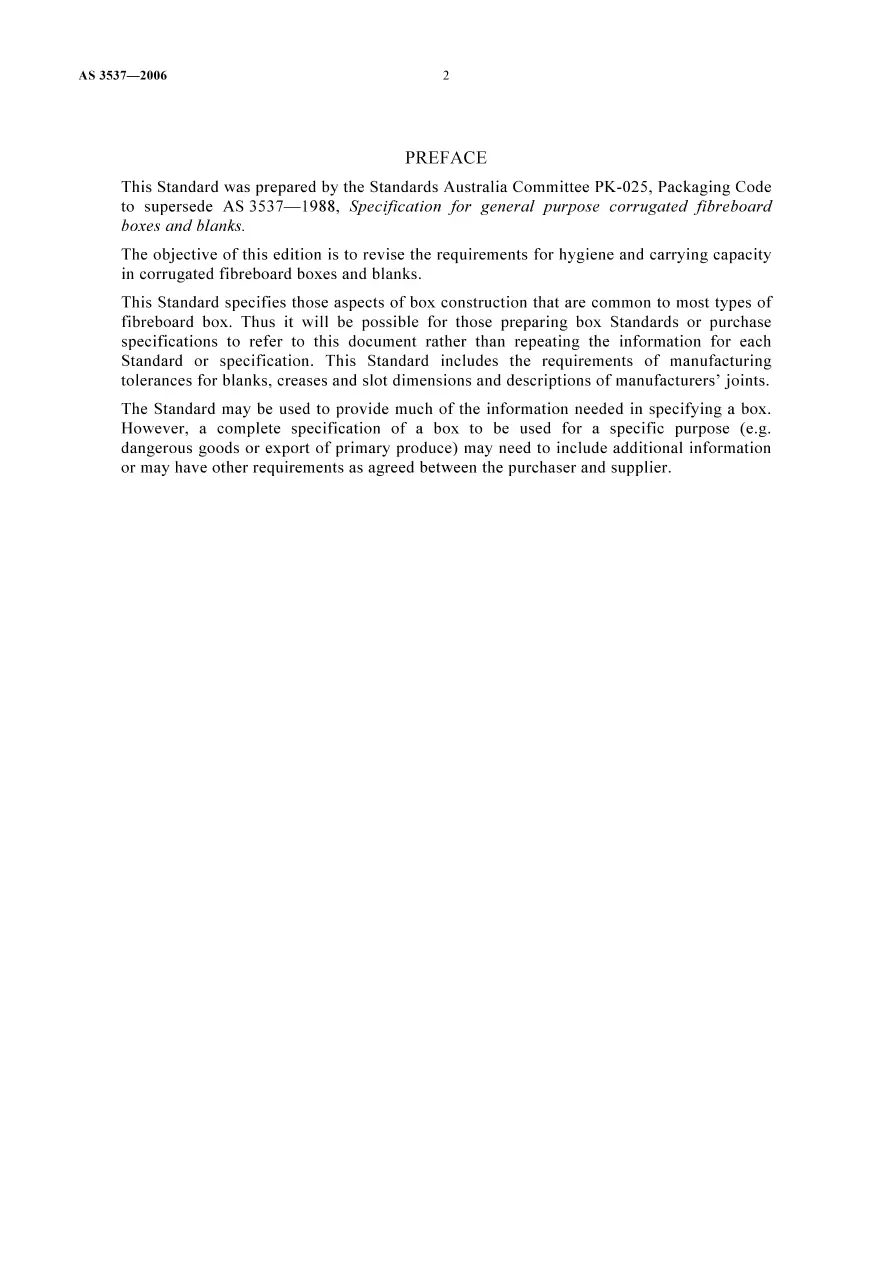 AS 3537-2006 AS 3537-2006 pdf