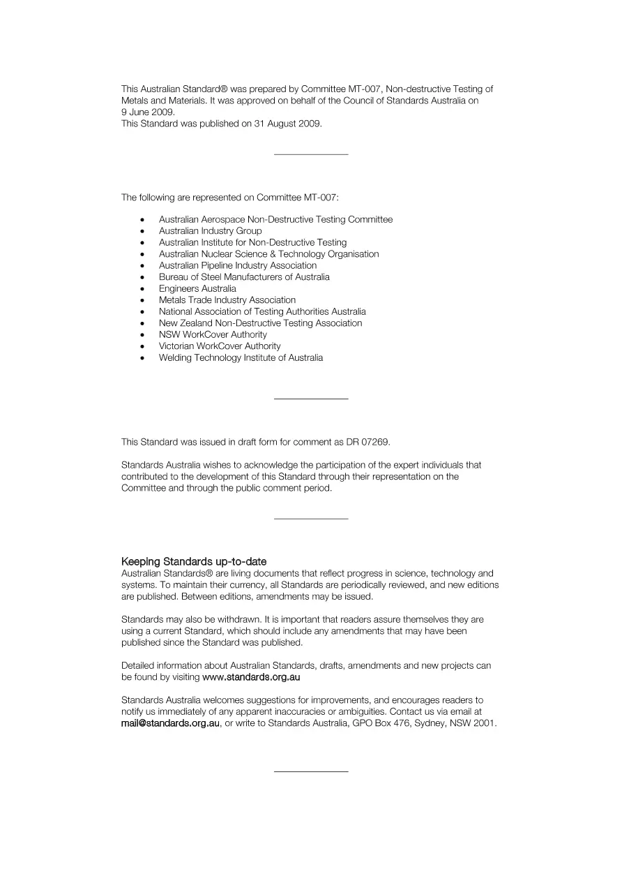 AS 1929-2009 AS 1929-2009 pdf