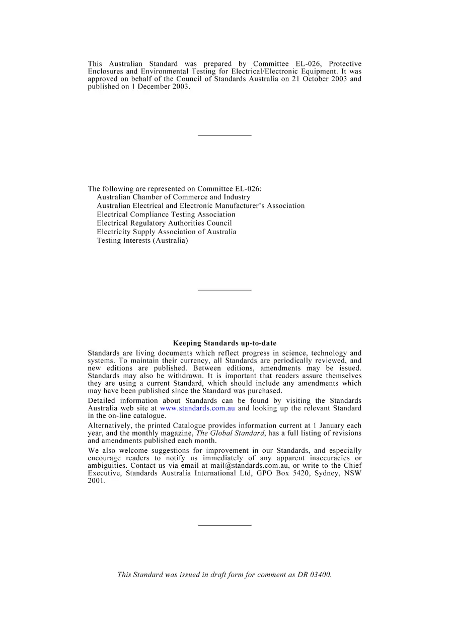 AS 60068.2.39-2003 pdf