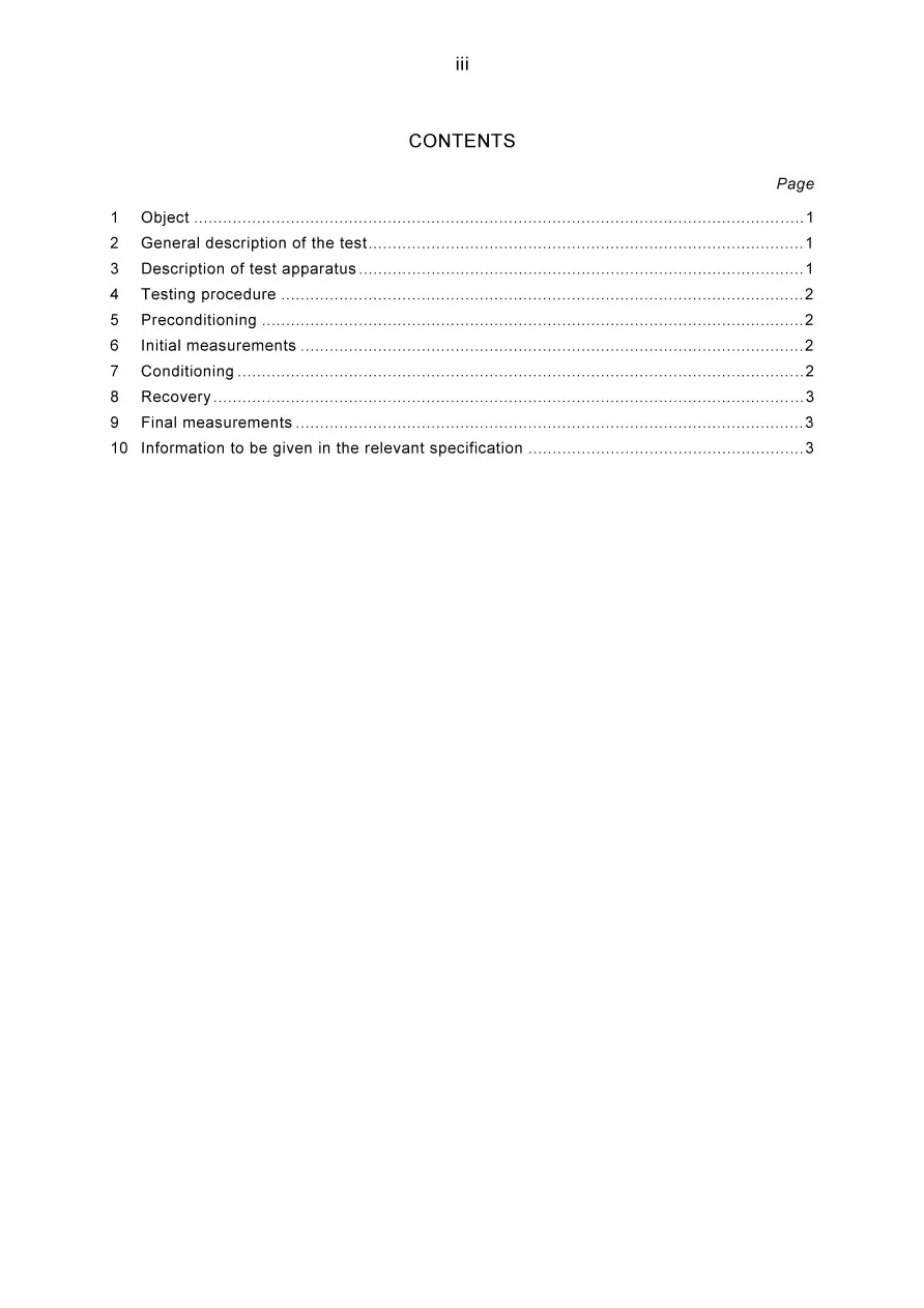 AS 60068.2.39-2003 pdf