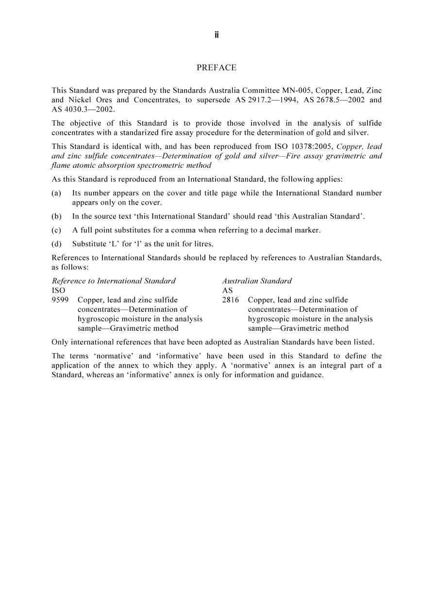 AS 4868.1-2008 AS 4868.1-2008 pdf