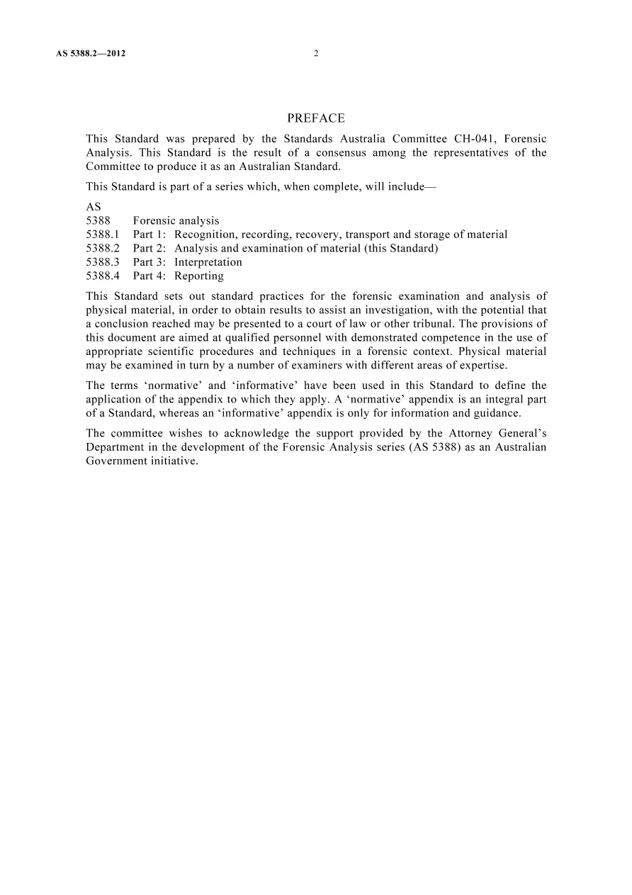 AS 5388.2-2012 AS 5388.2-2012 pdf