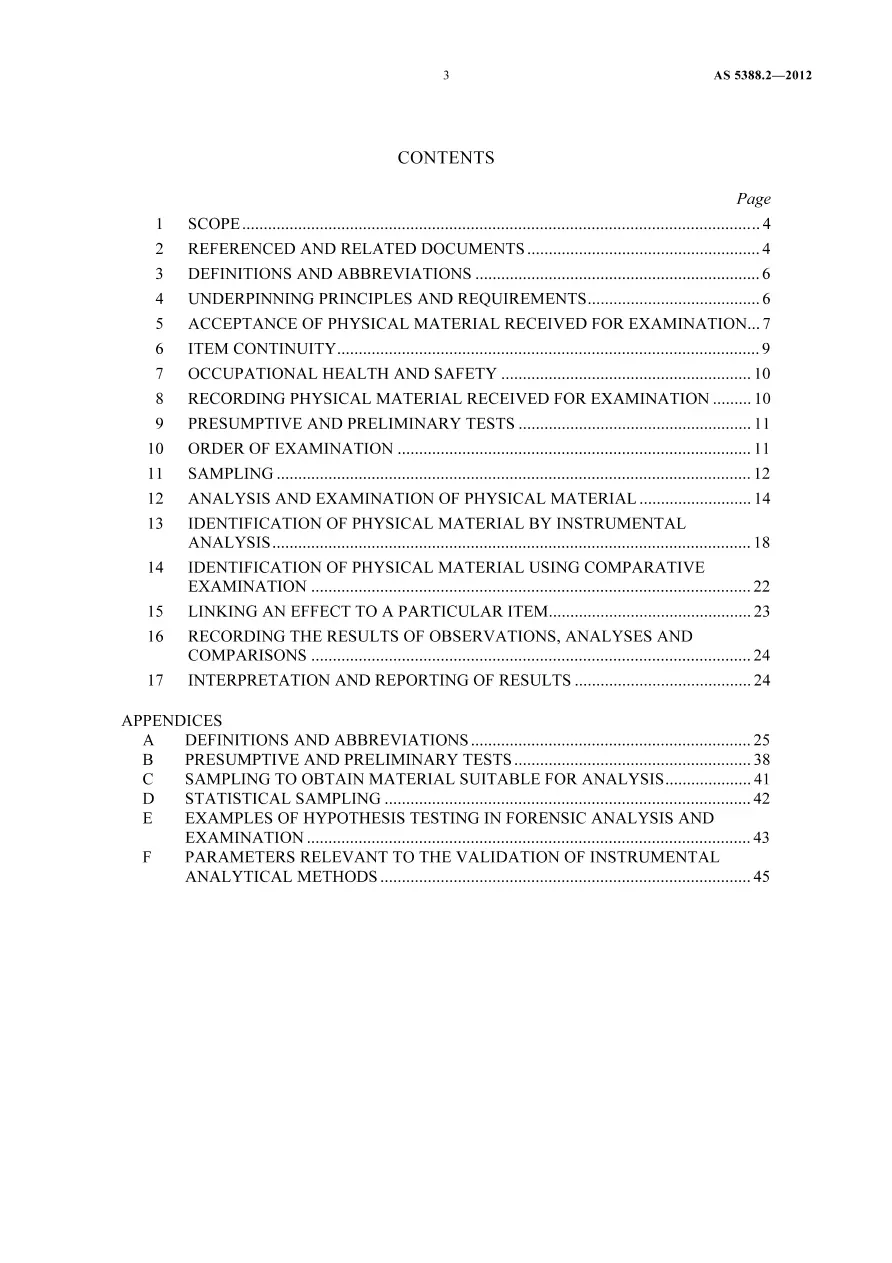 AS 5388.2-2012 AS 5388.2-2012 pdf