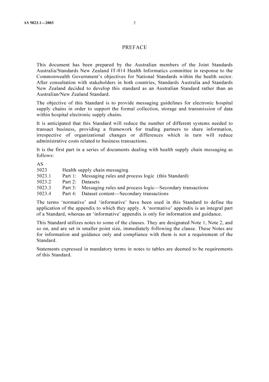 AS 5023.1-2003 AS 5023.1-2003 pdf