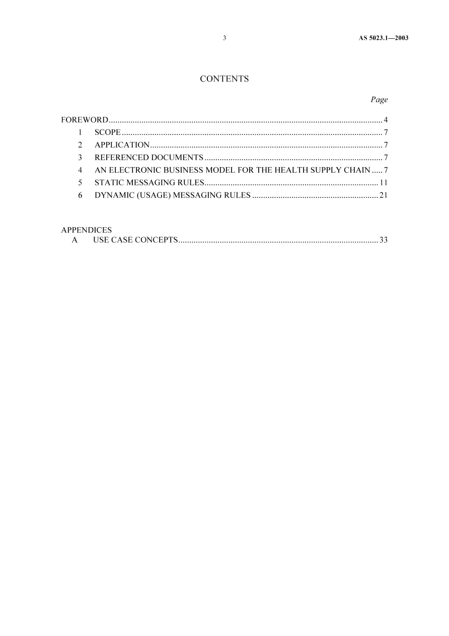 AS 5023.1-2003 AS 5023.1-2003 pdf