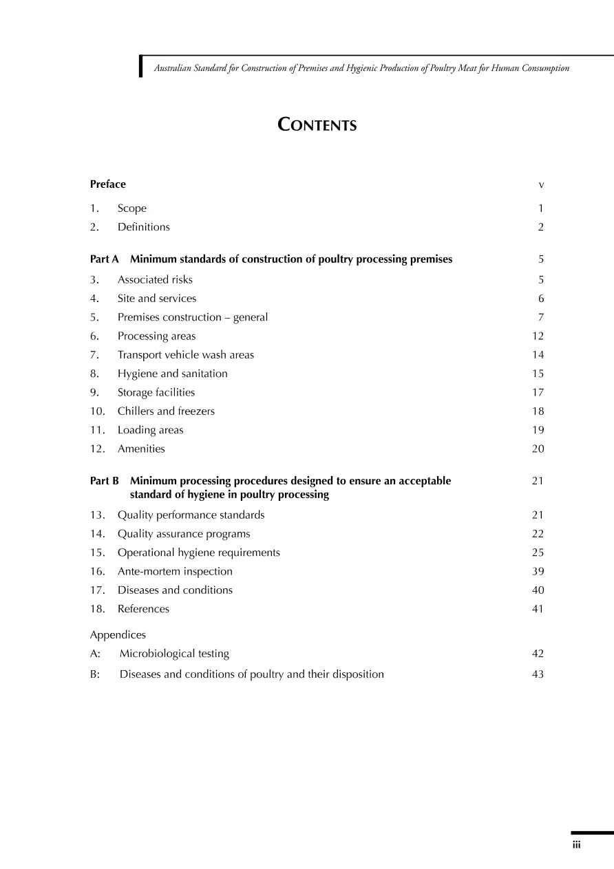 AS 4465-2006 AS 4465-2006 pdf