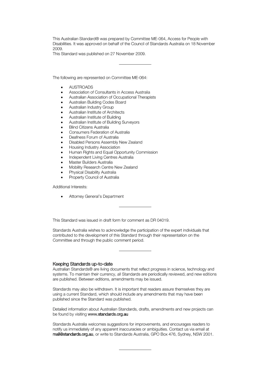 AS 1428.1-2009 AS 1428.1-2009 pdf