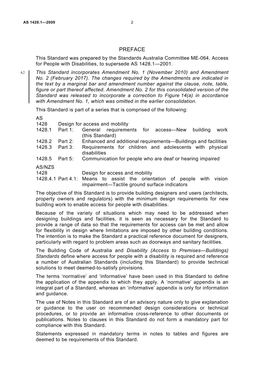 AS 1428.1-2009 AS 1428.1-2009 pdf