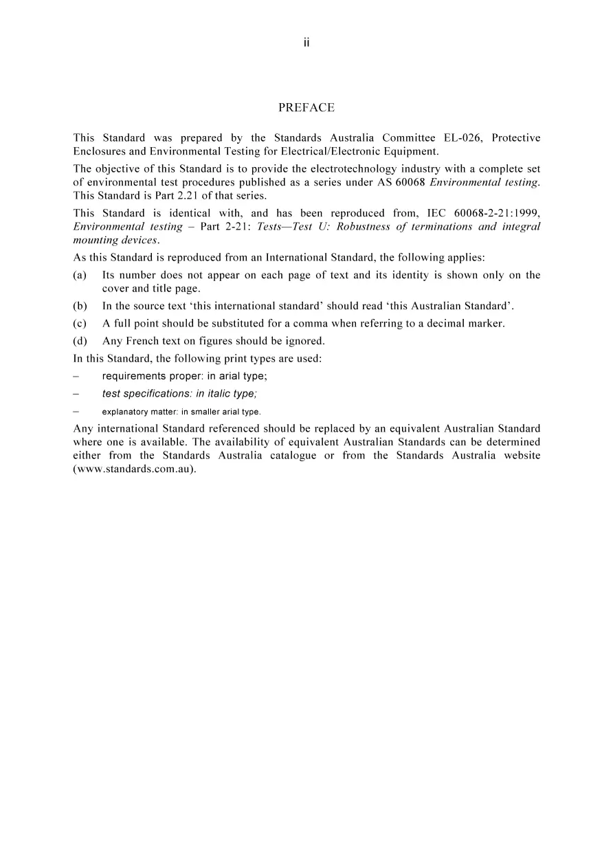 AS 60068.2.21-2004 AS 60068.2.21-2004 pdf