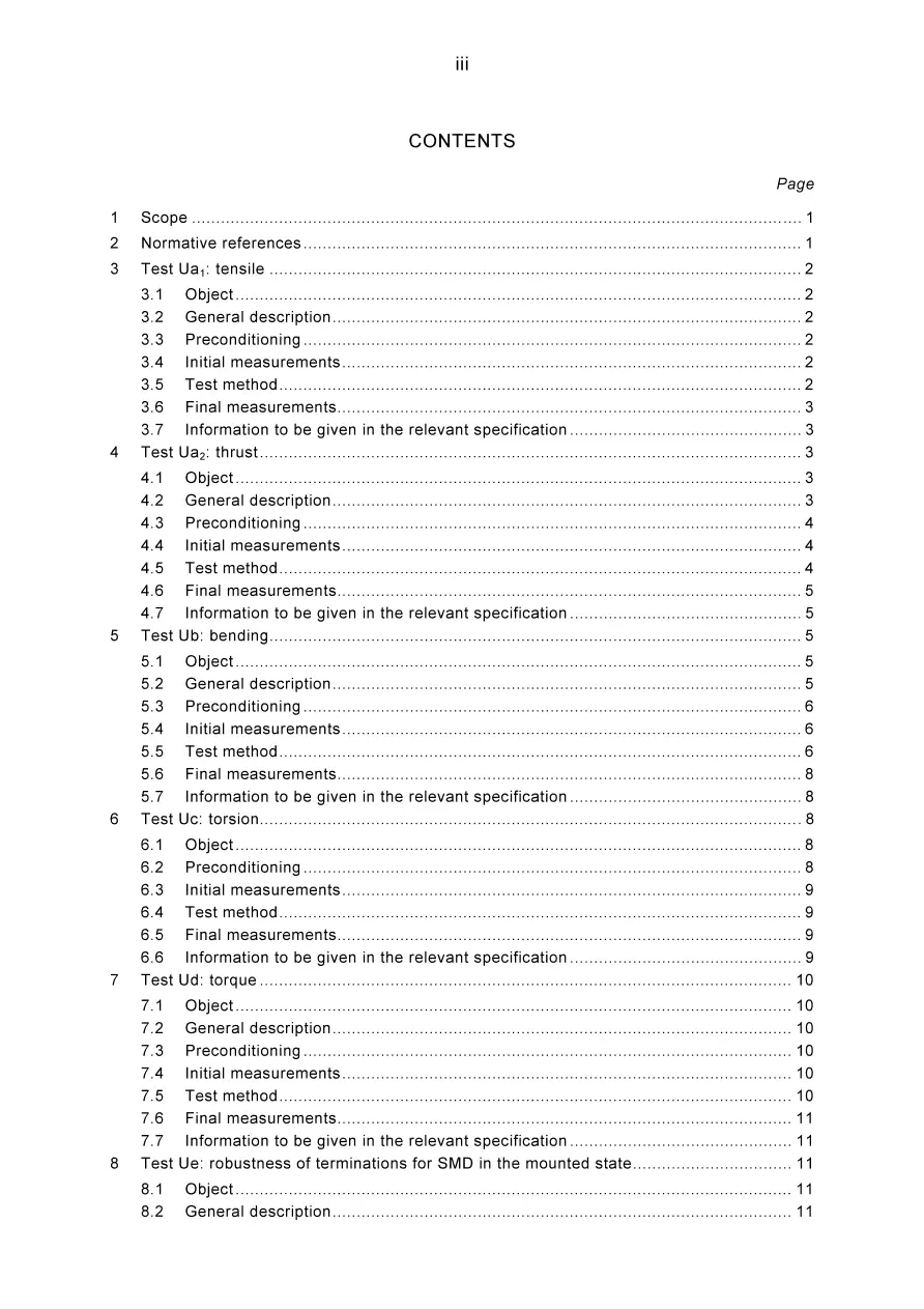 AS 60068.2.21-2004 AS 60068.2.21-2004 pdf