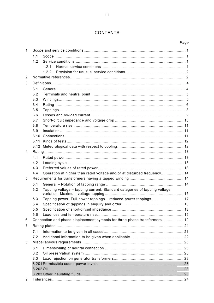 AS 60076.1-2005 AS 60076.1-2005 pdf