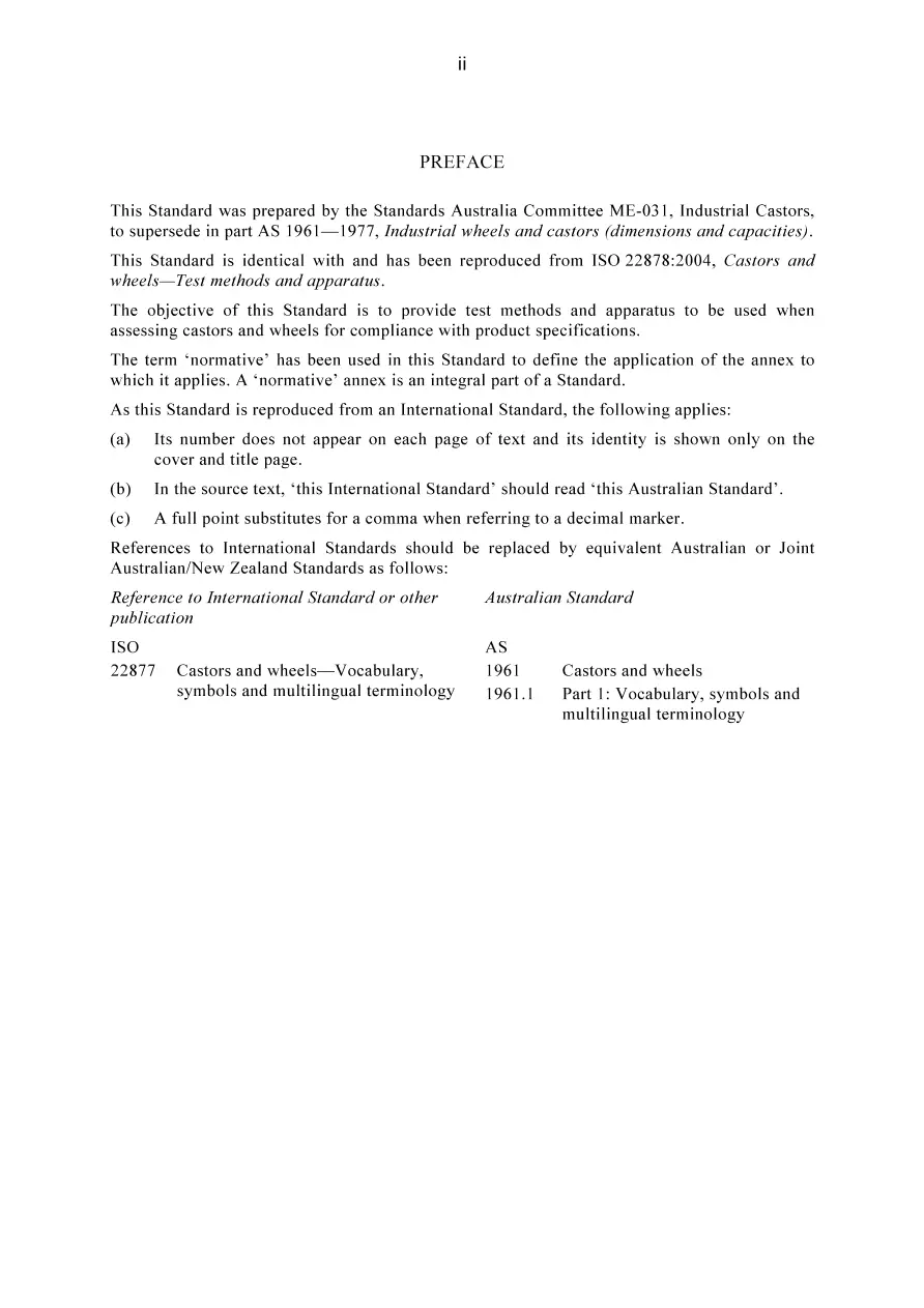 AS 1961.2-2004 AS 1961.2-2004 pdf