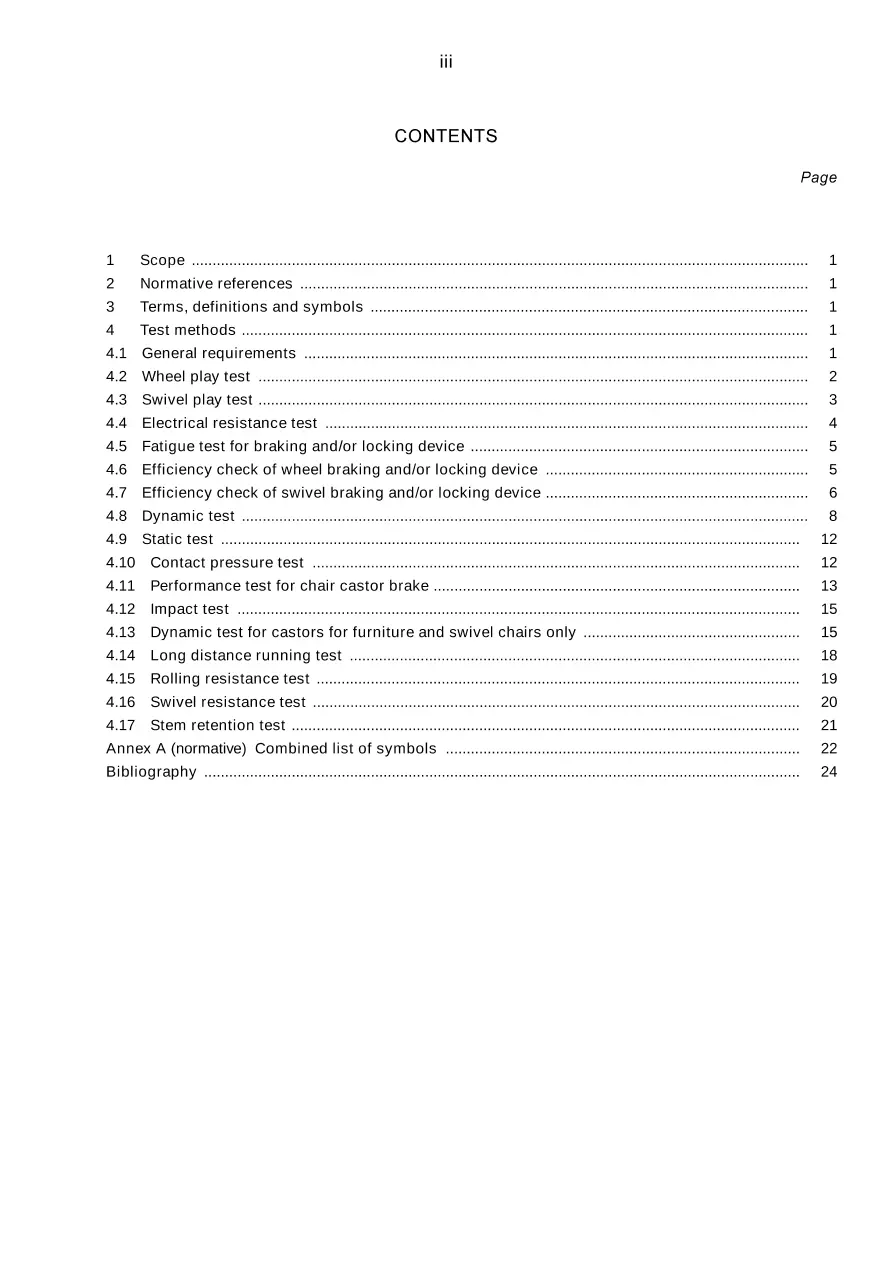 AS 1961.2-2004 AS 1961.2-2004 pdf