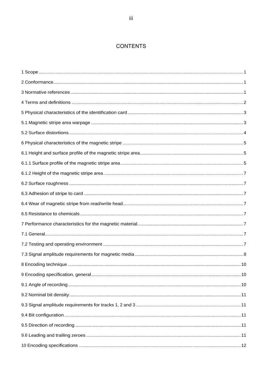 AS 3522.6-2002 AS 3522.6-2002 pdf