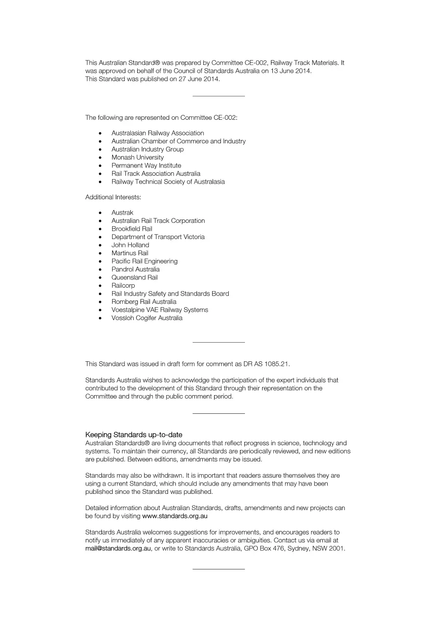 AS 1085.21:2014 AS 1085.21:2014 pdf