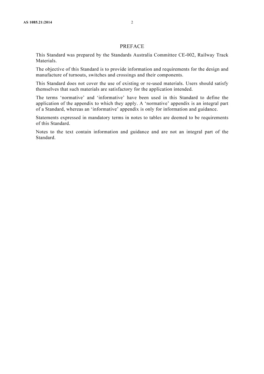 AS 1085.21:2014 AS 1085.21:2014 pdf