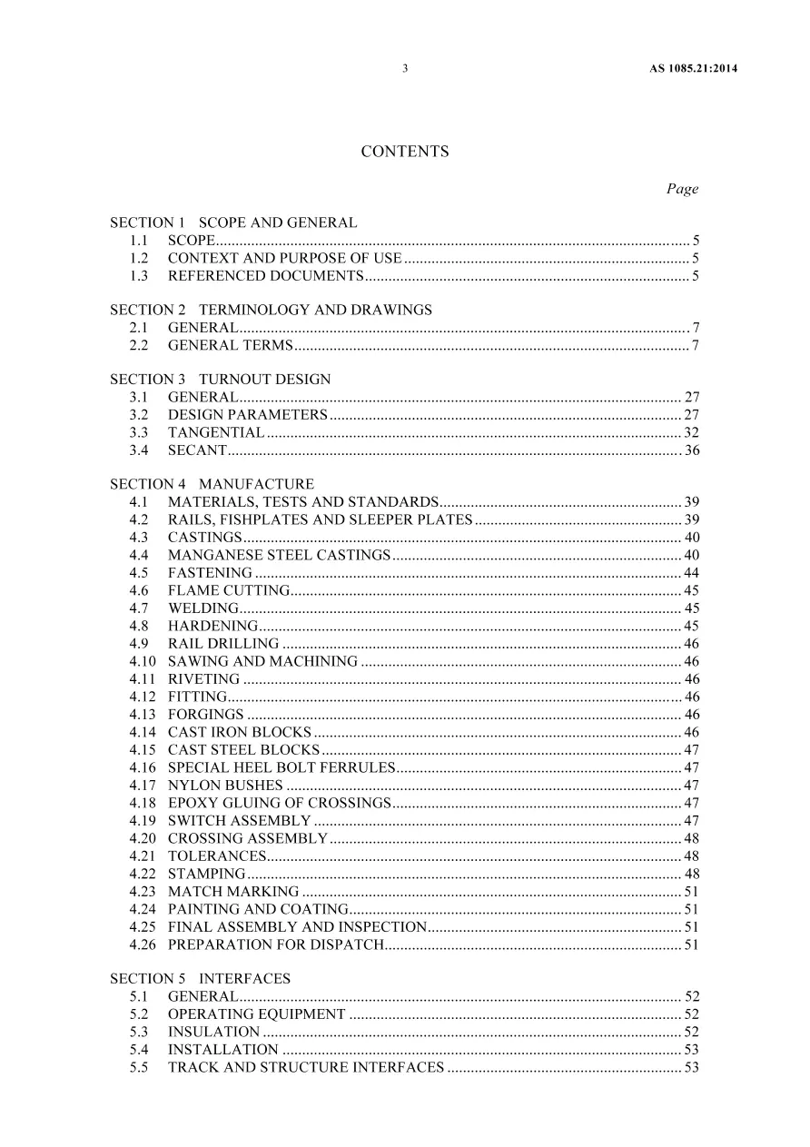 AS 1085.21:2014 AS 1085.21:2014 pdf
