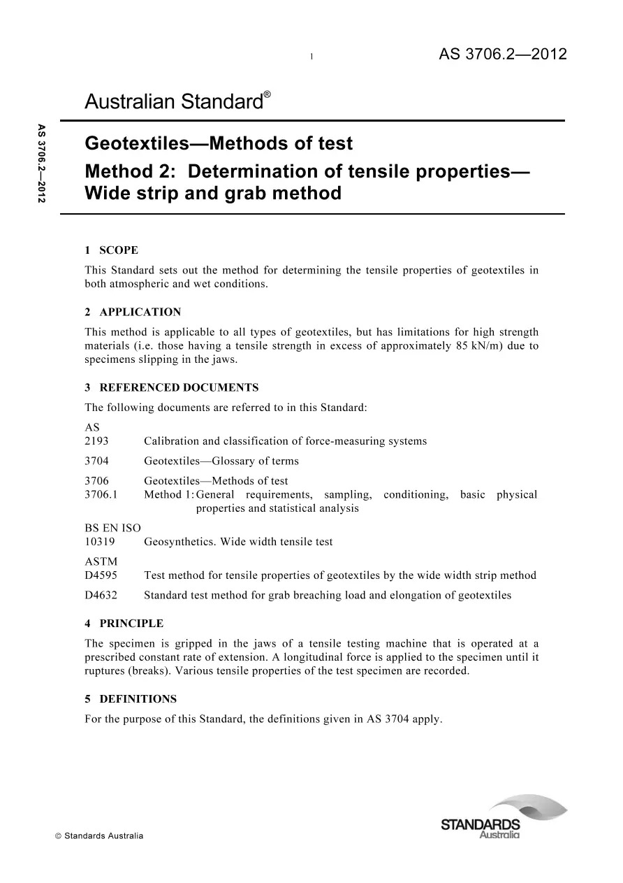 AS 3706.2-2012 pdf