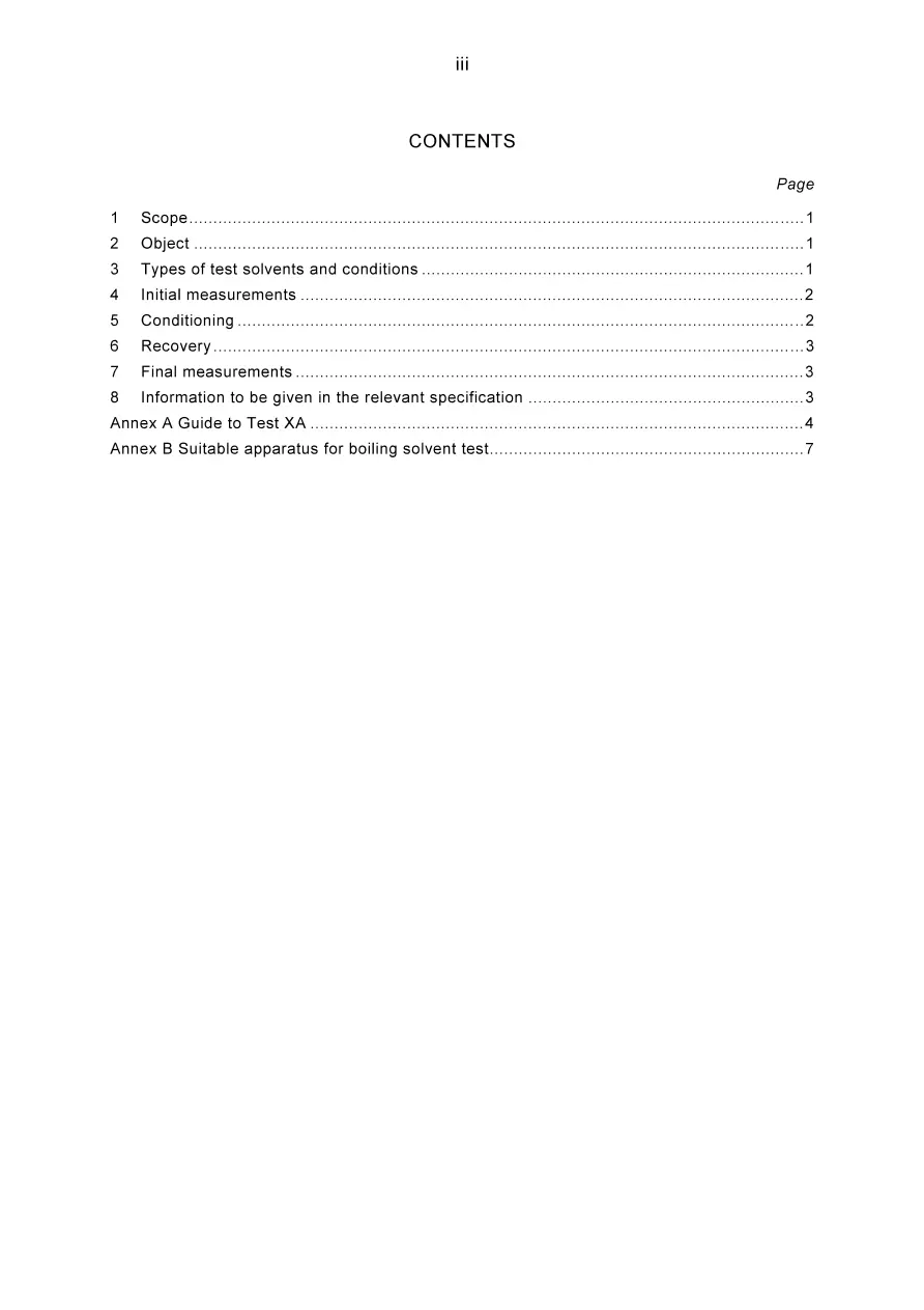 AS 60068.2.45-2003 pdf