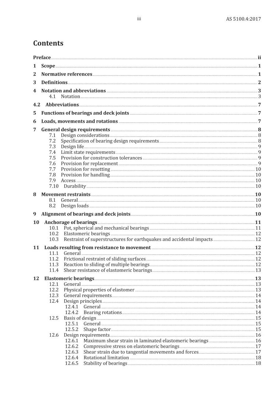 AS 5100.4:2017 AS 5100.4:2017 pdf