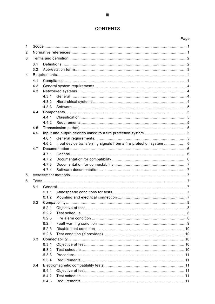 AS 7240.13-2006 AS 7240.13-2006 pdf