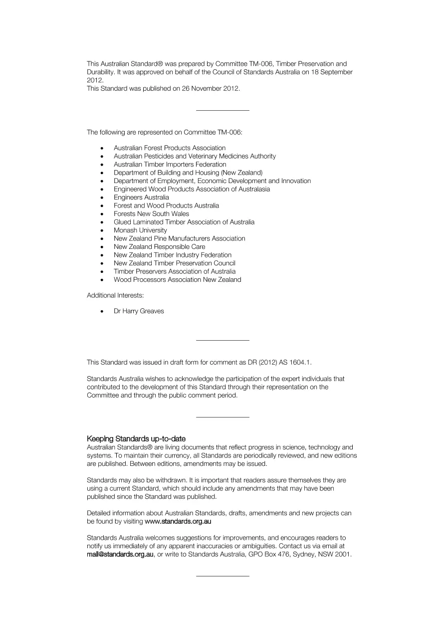 AS 1604.1-2012 AS 1604.1-2012 pdf