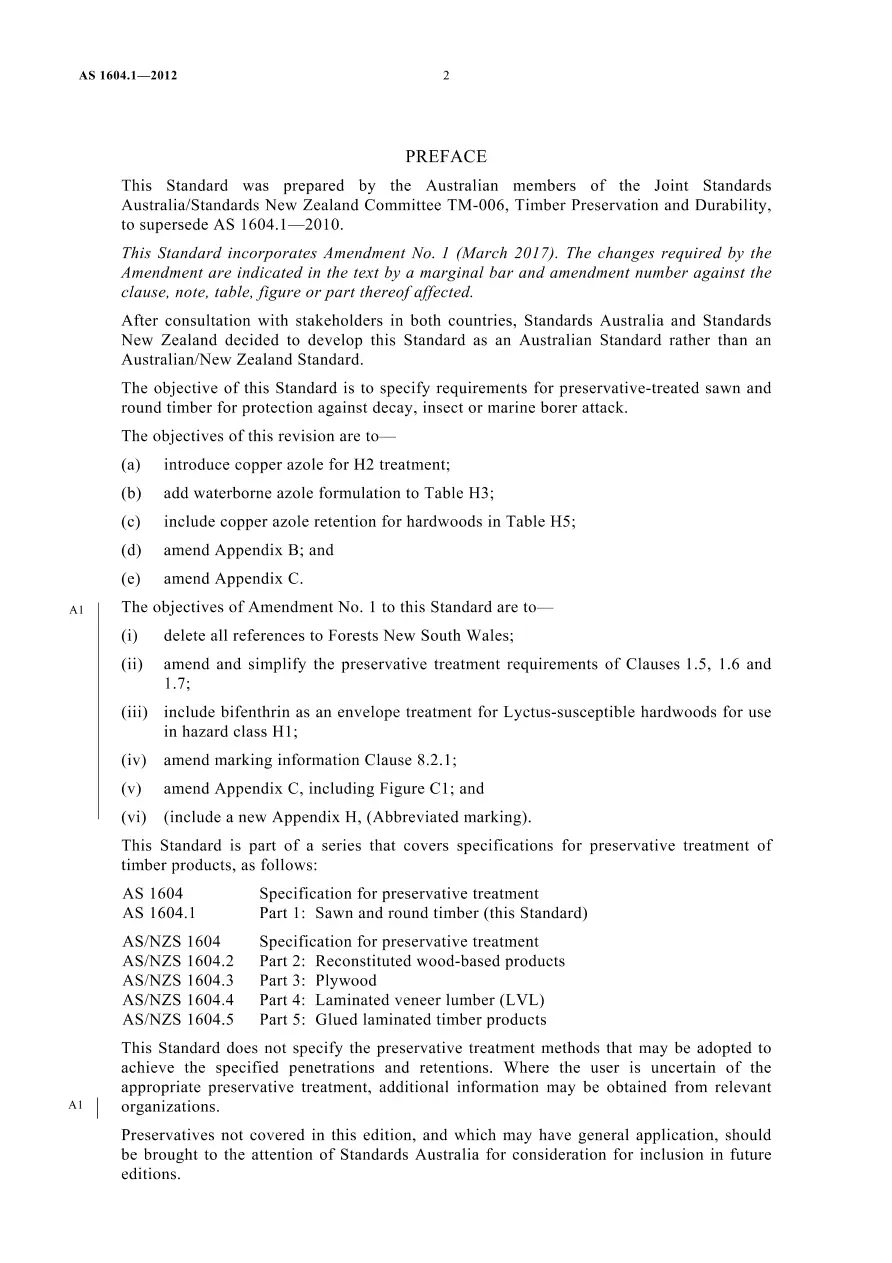 AS 1604.1-2012 AS 1604.1-2012 pdf