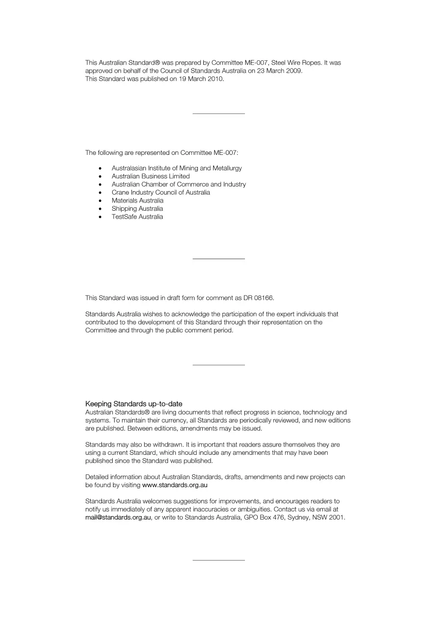 AS 3569-2010 AS 3569-2010 pdf