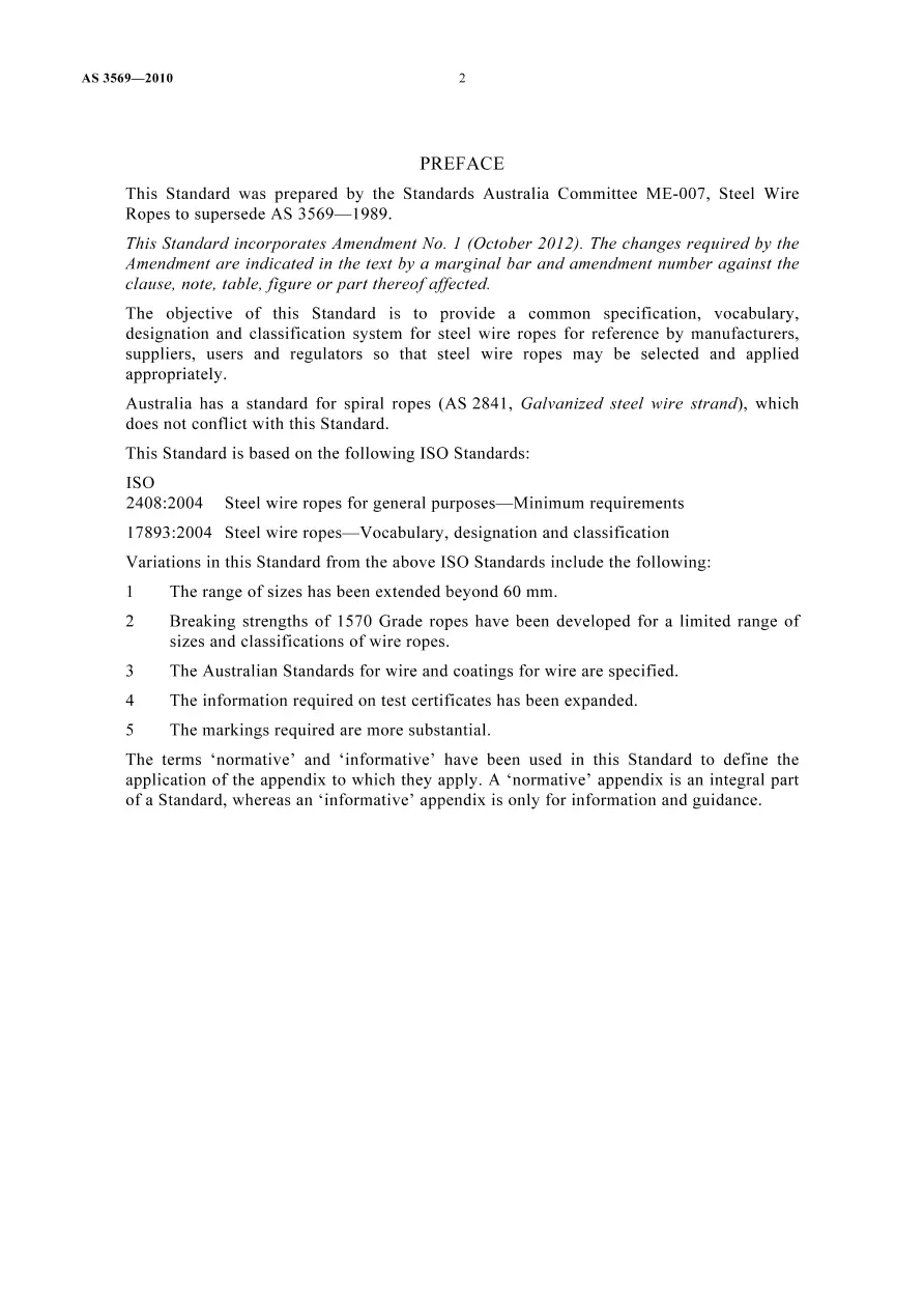 AS 3569-2010 AS 3569-2010 pdf