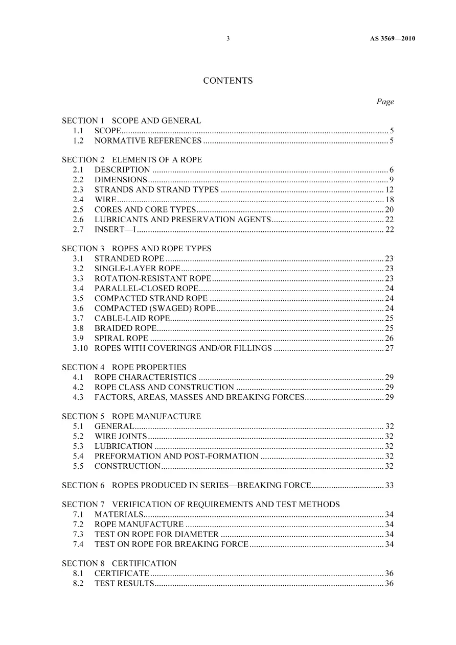 AS 3569-2010 AS 3569-2010 pdf