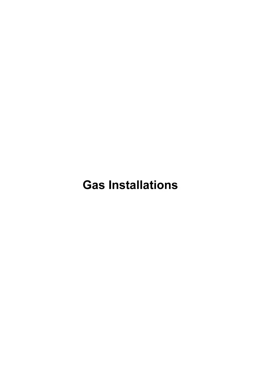 AS 5601-2004 AS 5601-2004 pdf