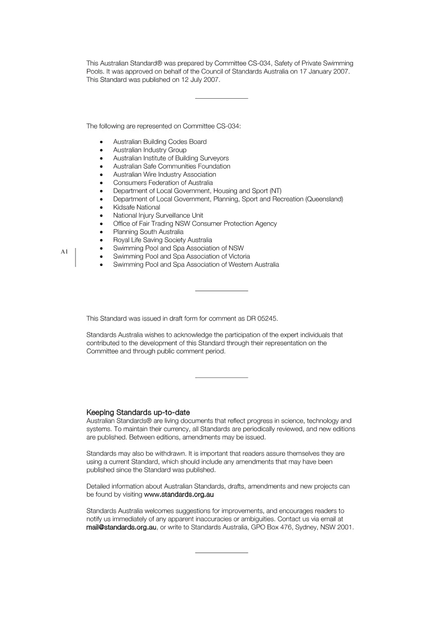 AS 1926.1-2007 AS 1926.1-2007 pdf