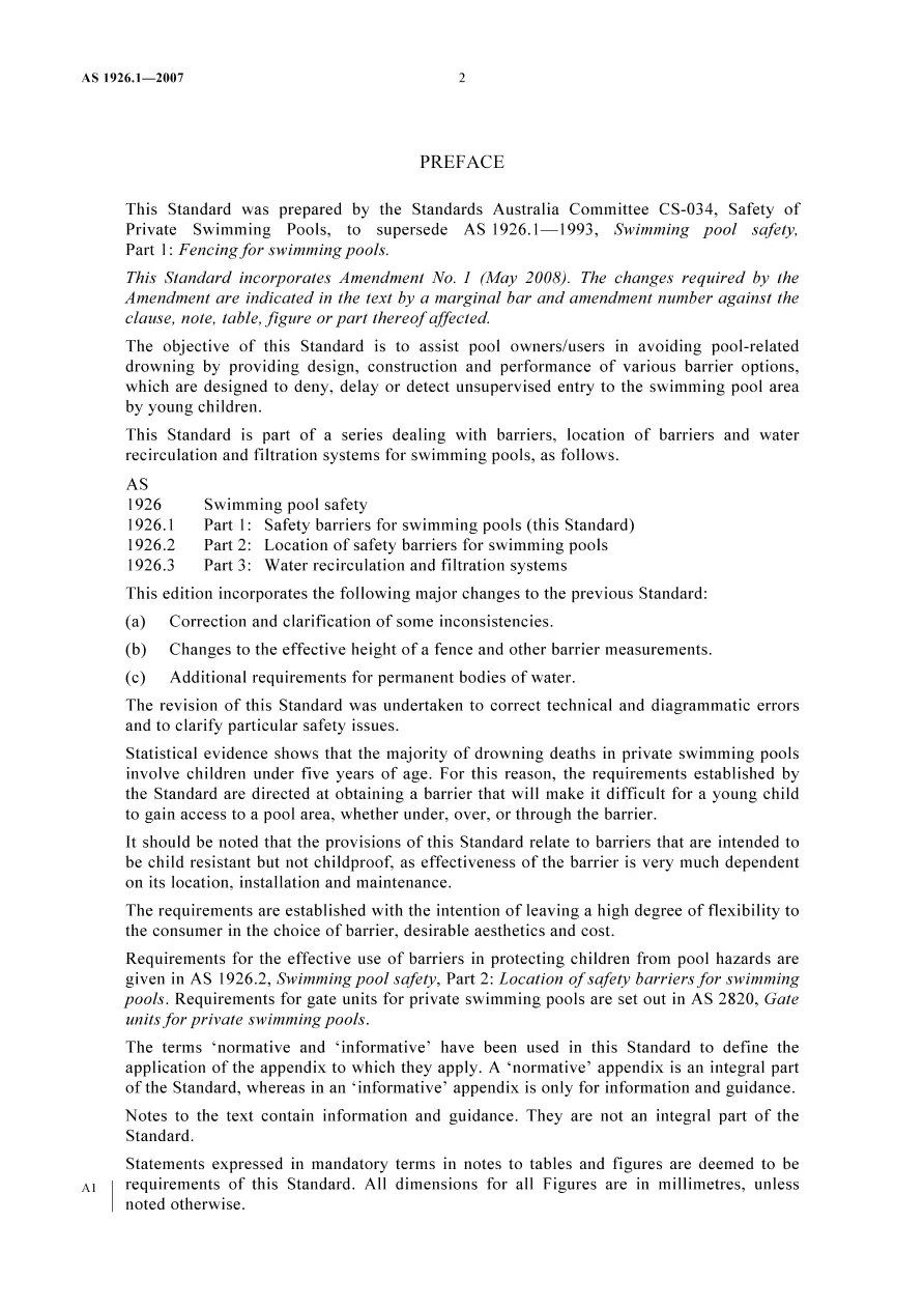 AS 1926.1-2007 AS 1926.1-2007 pdf