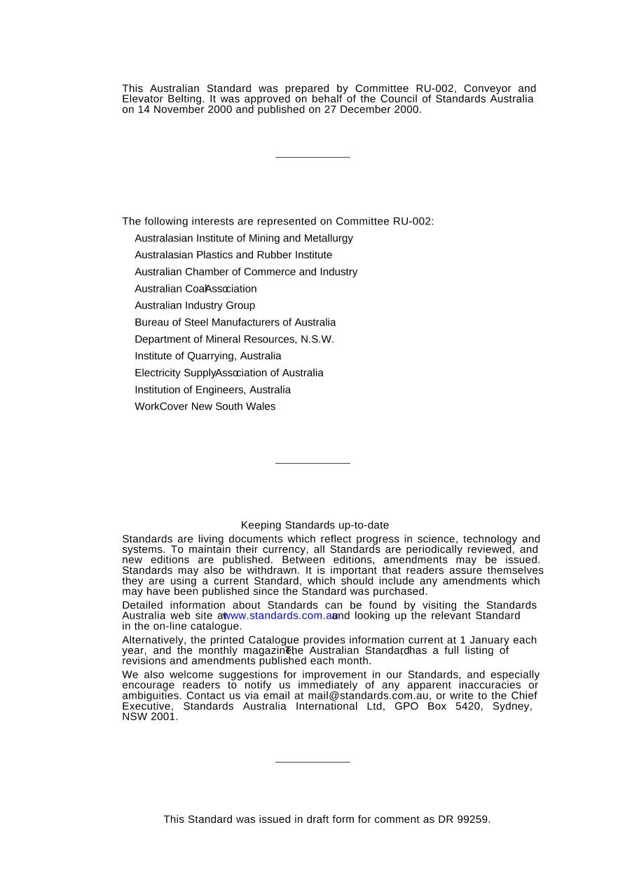 AS 1332-2000 pdf