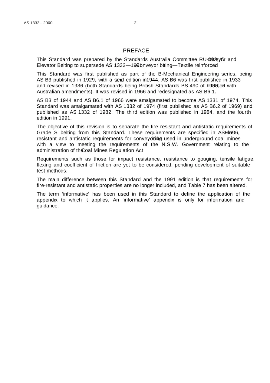 AS 1332-2000 pdf