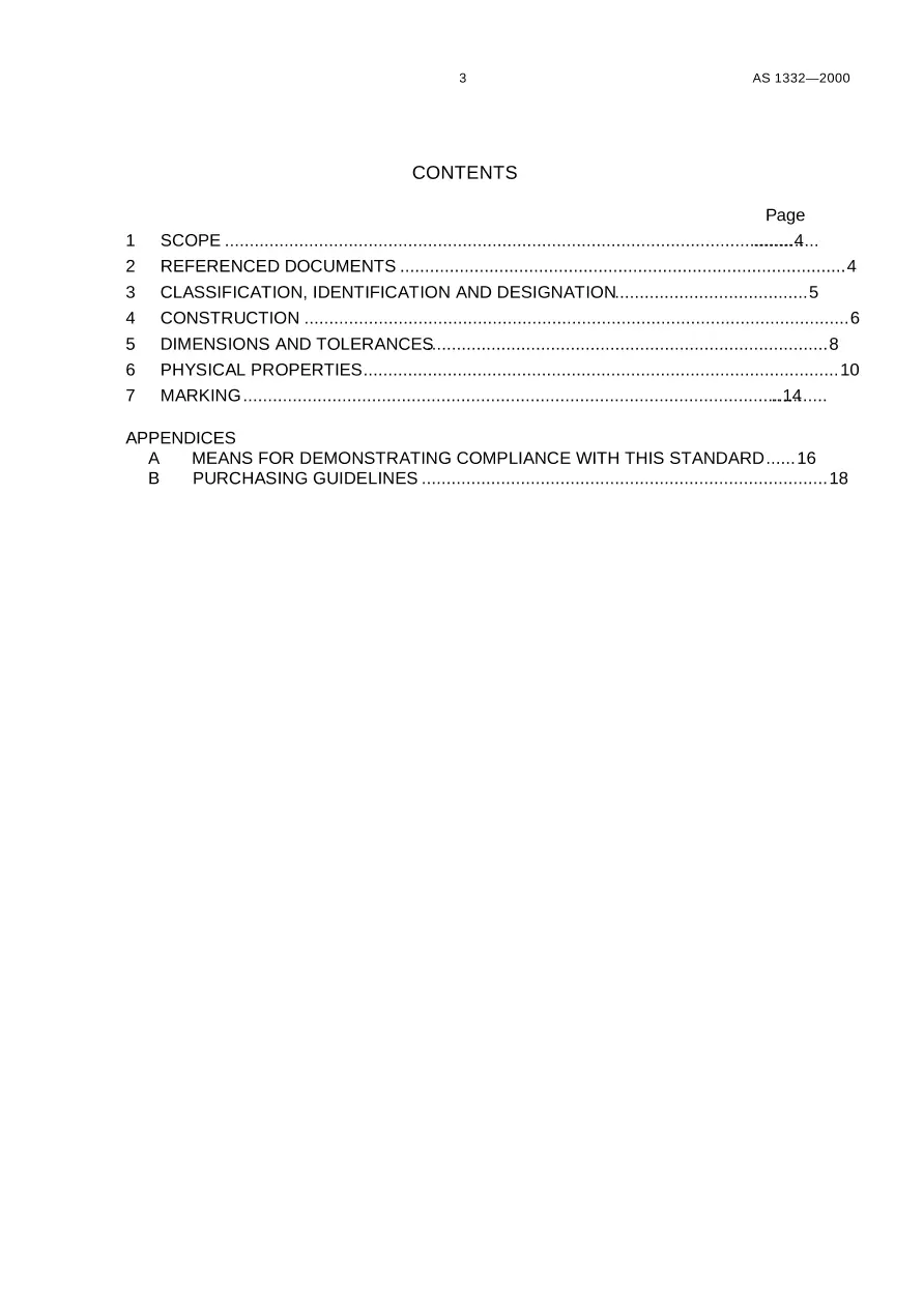 AS 1332-2000 pdf