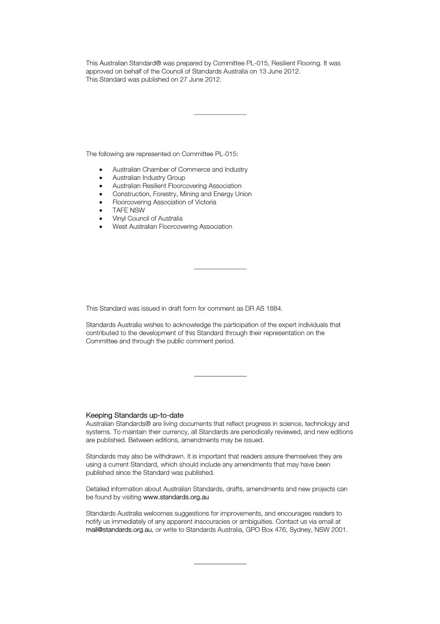 AS 1884-2012 pdf