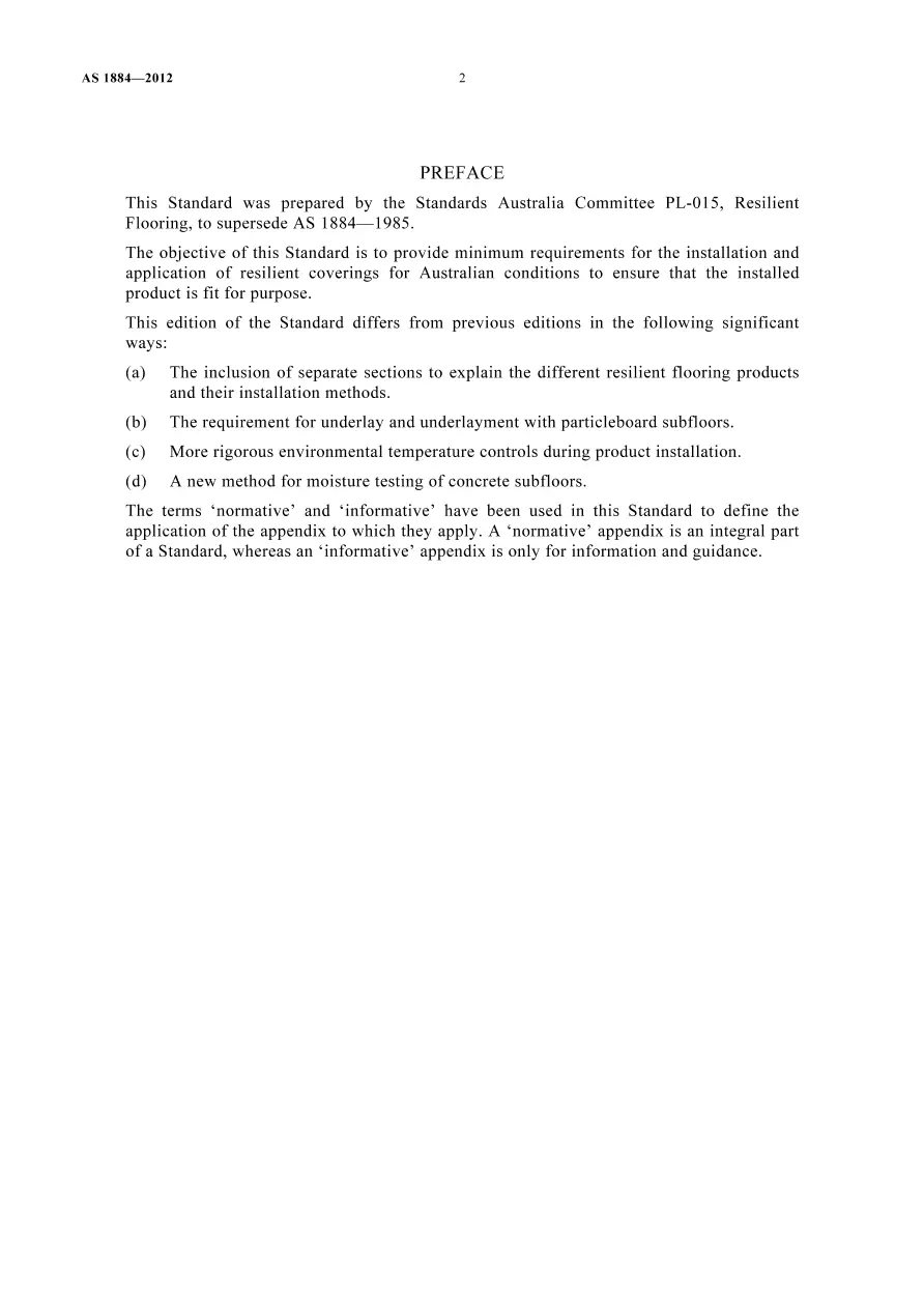 AS 1884-2012 pdf