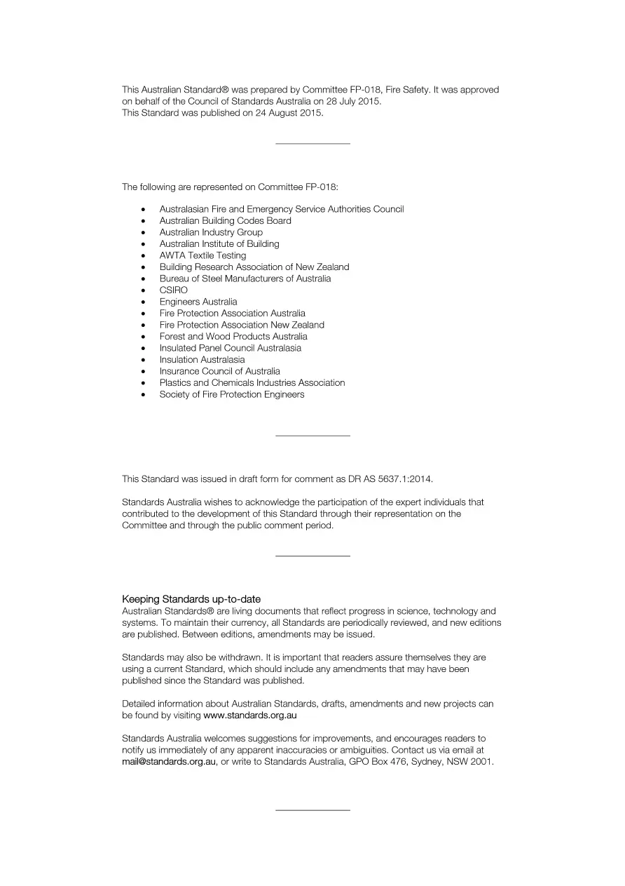 AS 5637.1:2015 AS 5637.1:2015 pdf