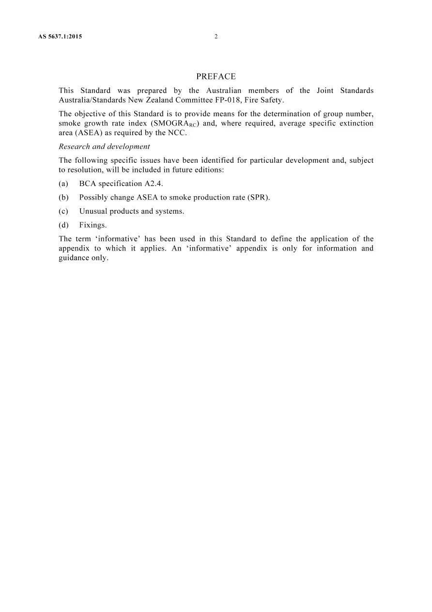 AS 5637.1:2015 AS 5637.1:2015 pdf