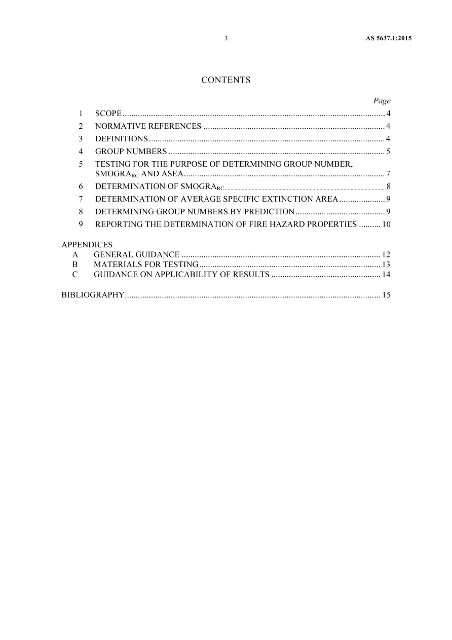 AS 5637.1:2015 AS 5637.1:2015 pdf