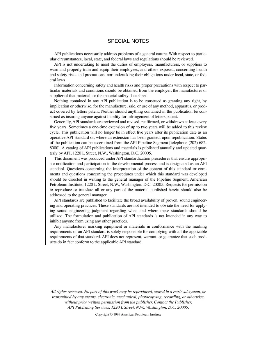 API 1104 pdf