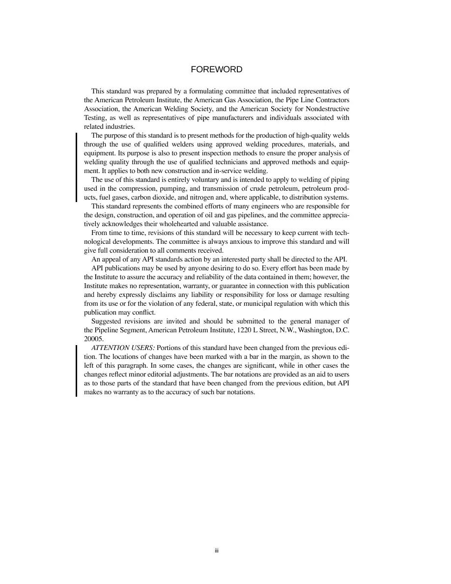 API 1104 pdf
