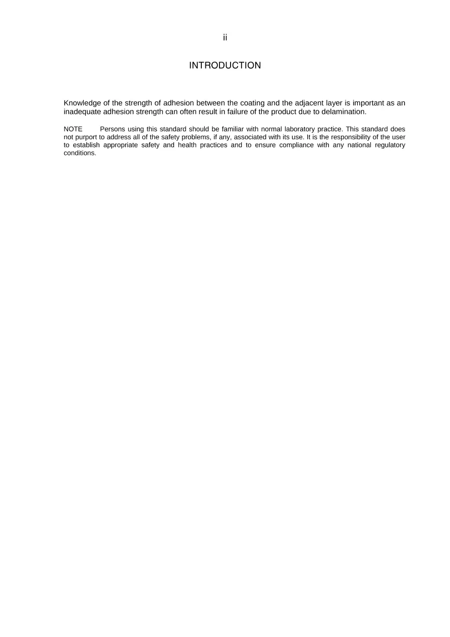 AS 4878.8-2001 pdf