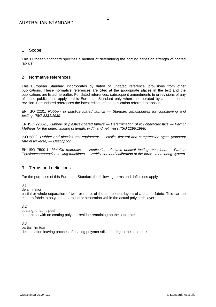 AS 4878.8-2001 pdf