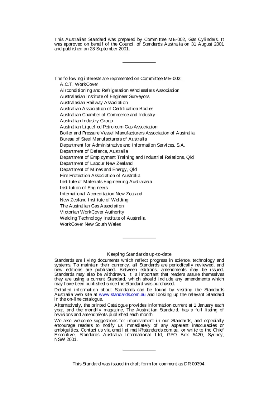 AS 4839-2001 AS 4839-2001 pdf