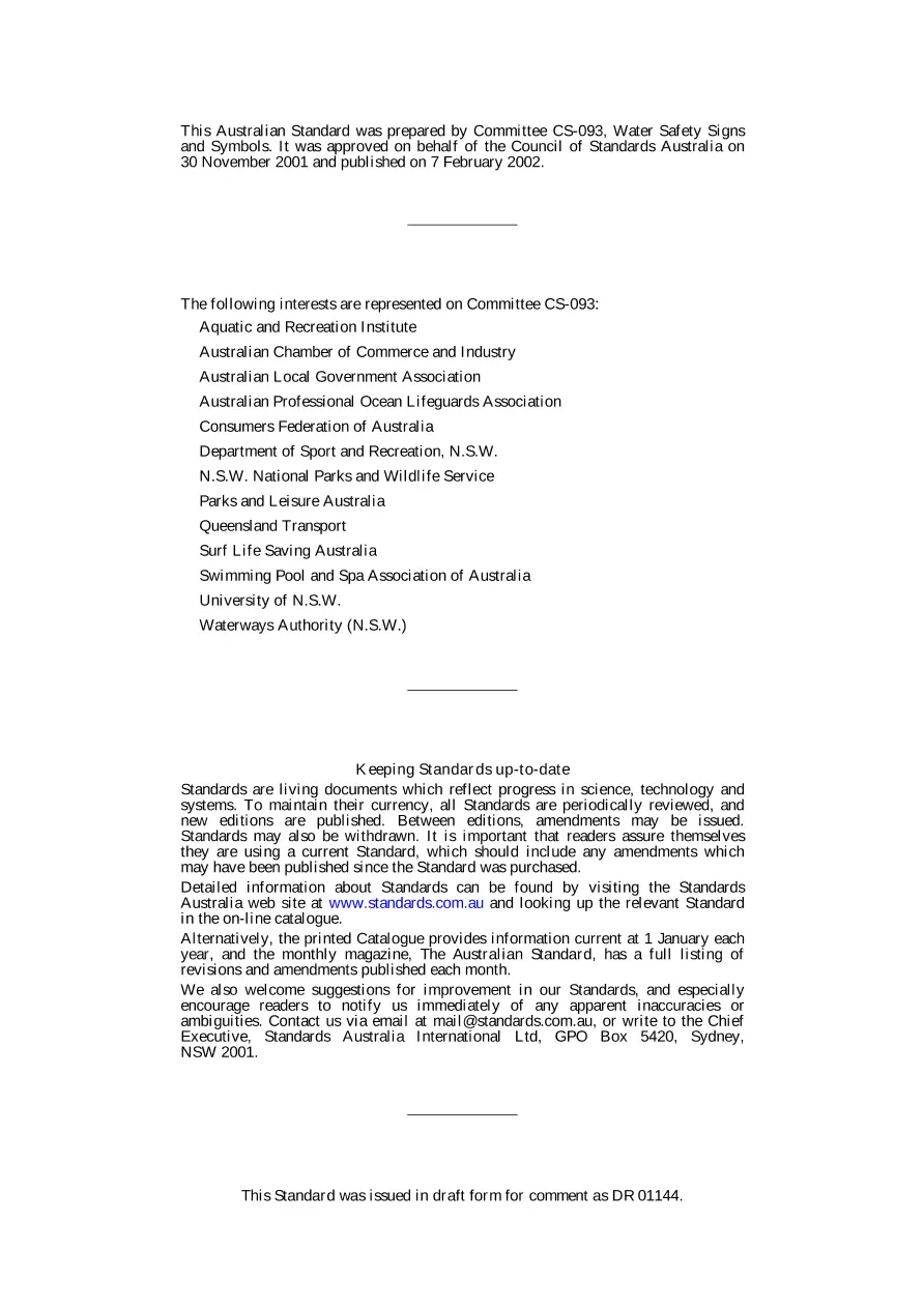 AS 2416-2002 AS 2416-2002 pdf